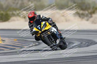 media/Nov-30-2025-TrackXperience (Sun) [[c0061d280f]]/3-Level 1/Session 3 Turn 5/